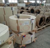 0.23MM CRGO STRIP GRAIN ORIENTED