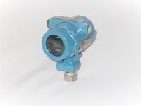 Rosemount 2088 Absolute And Gauge  Pressure