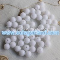 New Fashional 6-30 MM Acrylic