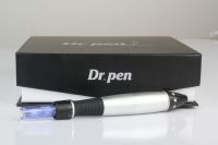 Hot Sale Professional Dr.Pen For