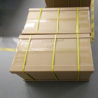 Custom Printing Artificial Style LCD Video