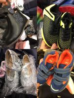 âF+F, tesco, brand, KIDS, ADULT, Shoes, apparel, stock, children, trainers, men, ladies, boots