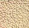 3A Molecular Sieve