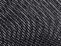 Hot Melt Adhesive -Good Breathability