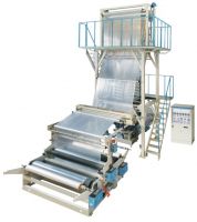 Film blowing Machine