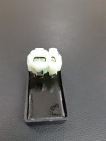 Capacitor Discharge Ignition (CDI) Unit For