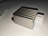 Motorcycle 12V Regulator/ Rectifier