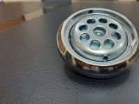 Motorcycle Horn 12V 