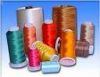 Viscose Rayon yarn hanks