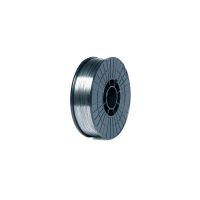 ER 1100 Welding Wire, ER 1070 Welding Wire