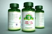 Pharmaceutical and Chemical Product Labels, Bottle Label, Warning Label, Shipping Label