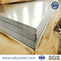 304 316 stainless steel sheet