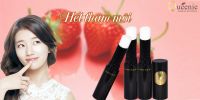 Queenie Magic Treatment Lipbalm 