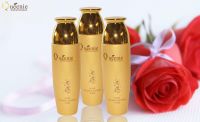 QUEENIE NUTRI - COLLAGEN WHITENING TONER 