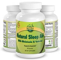 Herbal sleeping pills/capsules for sale