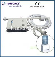 Bottle Water Dispenser System For 5