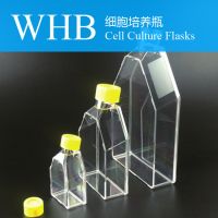 High Quality Seal / Breathable Cap Style