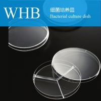 Wholesale Various Disposable Plastic 90mm Sterile