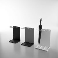 Uispair 100% Steel Large Capacity Decorative