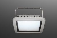 LED flood Lights