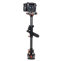 YELANGU S800 Professional Max 80cm Cambon