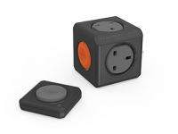 PowerCube Remote