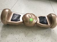 V2S Music Self-balance Scooter