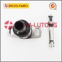 Elemento,Plunger Ep9 090150-4660 For