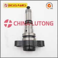 Element,Plunger T Type 2 418