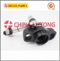 Element,Plunger,Elemento P8500 2 418