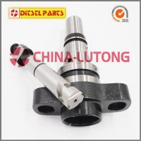 Elemento,Plunger T Type 2 418