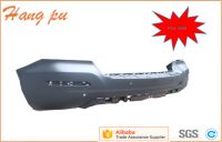 Rear Bumper For  Beijing  GLK Class