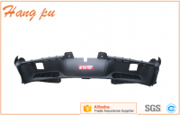 Water Tank Hood Upper Wholesale