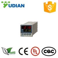 Yudian High Accuracy AI-218D2 PID Temperature Controller same as RKC REX-C100