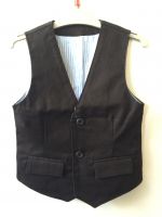 Boy Suit