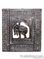 Unique art India