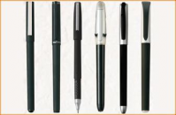 Ballpoint Pens
