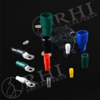 PVC Cable Lug Jacket, Vinyl Wire