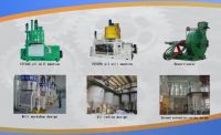 Oil Press machine,Oil Mill Machine,Grain oil Machine