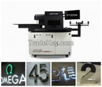 Bending Machine-A13ENW