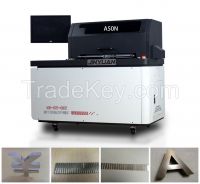 Slotting Machine-A50N