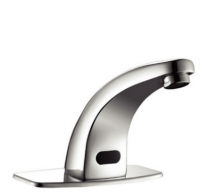 Toilet Basin Automatic Faucet
