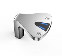 Toilet Multi-function Two In One