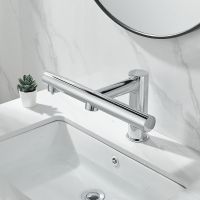 Three In One Faucet Soap Liquid