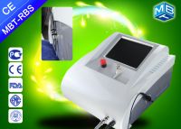Professional RBS Blood Vessel Removal Equipment