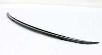 M-performance Style Carbon Fiber Rear