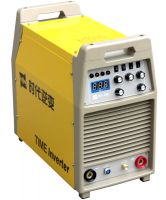 400A MIG Welding Machine (400A GMAW