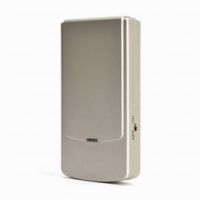Mini Portable Hidden CDMA DCS PCS