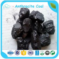 1-5mm Low Price High Carbon 90 - 95% Anthracite Coal for Sale