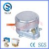 High Quality Hysteresis Synchronous Motor for Motorized Valve Actuators (SM-20-W)